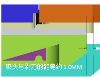 吸不上料膜.png
