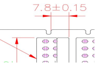 送料不準.jpg